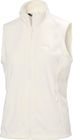 Women’s Daybreaker Fleece Vest
