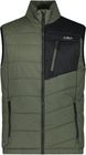 MAN Vest