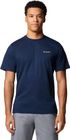 Kettle River Back Graphic Tee