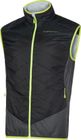Seeker Primaloft Vest Men
