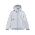 Rabot Light 3L Shell Jacket Women