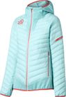 Spike Hybrid Jacket W