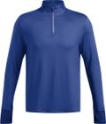 Launch Pro 1/4 Zip