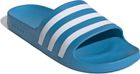 Adilette Aqua Slides