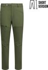 Machina Tech Pants Short Men