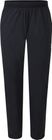 Light Training -5 CM Pants