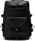 Tristan Backpack