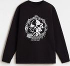 Mister Sinister Boys Loose Crew