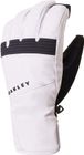 Roundhouse Short Glove
