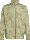 Terrex Multi Spray Dye CLIMA365 Wind Jacket