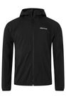 Aerothermal Hoody