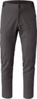 Alpmate Evo Pants M