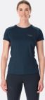 Force Tee Wmns