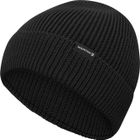 Horizon Captain Beanie Uni