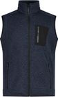 MAN Fleece Vest