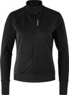 Road Jacket Softshell W
