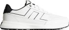 Bridge Golf Sneaker