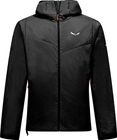 Puez Catinaccio 2 TWR HD Jacket M