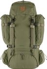 Kajka 65 M/L