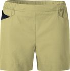 Versante Shorts Woman