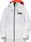 W Powchaser 2.0 Jacket
