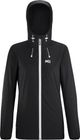 Toba 2L Jacket W