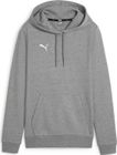 Teamgoal Casuals Hoody