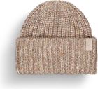 Birsay Beanie