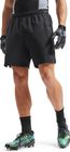 Vanish Wven Short 2.0 6in