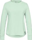 Longsleeve Style Collada Women