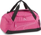 Fundamentals Sports Bag S