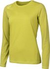 Krodina Tee LS W