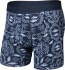 Droptemp Cooling Cotton Boxer Brief FLY