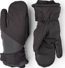 All Weather Czone - 3 Finger