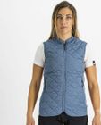 Xplore Thermal W Vest