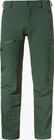 Pants Folkstone Warm Men