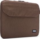 Lithos Sleeve Macbook Pro 16''