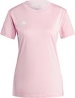 Tabela 23 Jersey