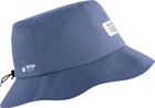 Fanes 2 Brimmed Hat