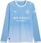 ACM Third Jersey Replica Jr