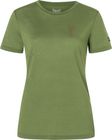 W Bergglück Tee