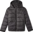 O'riginals Puffer Jacket