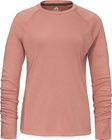 Longsleeve Style Refoca WMN