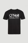 Cali Original T-shirt