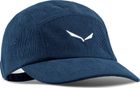 Eagle Corduroy Cap