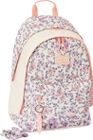 Double Dome 24L + SCR Mixed