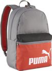 Phase Color Block Backpack