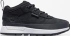 Kids Low Lace UP Sneaker