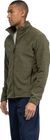 Hareid Fleece Jacket Men