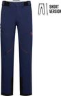 Excelsior Pant Men